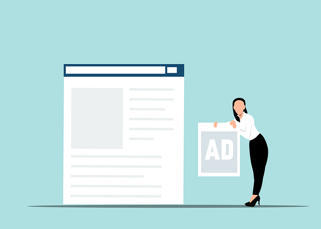AI Marketing