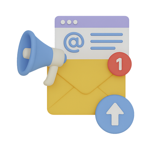 ai-marketing-640x480-35851763.png