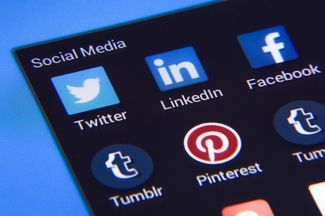 ai-marketing-640x480-4019567.jpeg