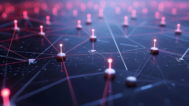 ai-marketing-640x480-40461886.jpeg