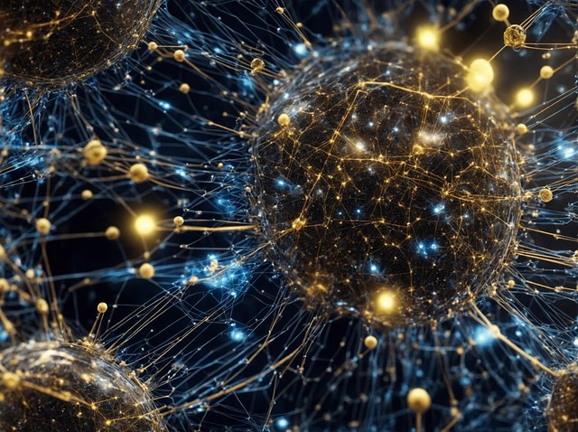 ai-marketing-640x480-40959772.jpeg