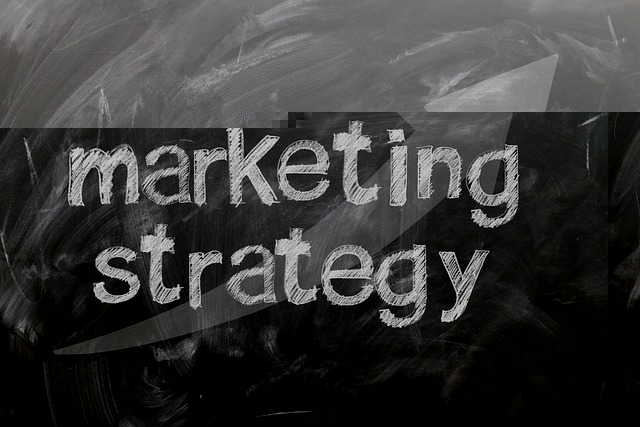 AI Marketing