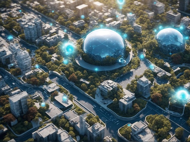 ai-marketing-640x480-53527867.jpeg