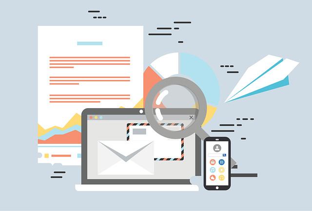 ai-marketing-640x480-55151019.png