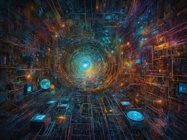 ai-marketing-640x480-67777764.jpeg