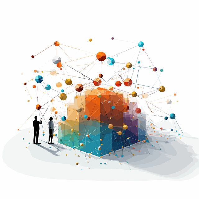 ai-marketing-640x480-74766553.png