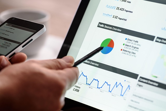 ai-marketing-640x480-82239432.jpeg