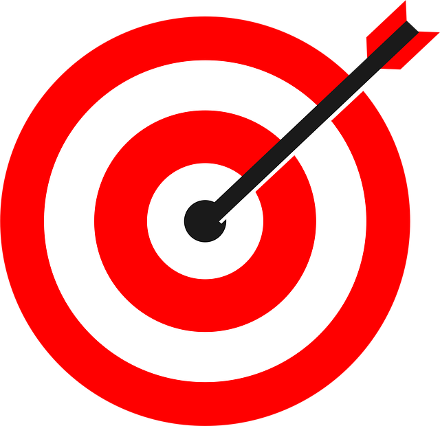 ai-marketing-640x480-83163481.png