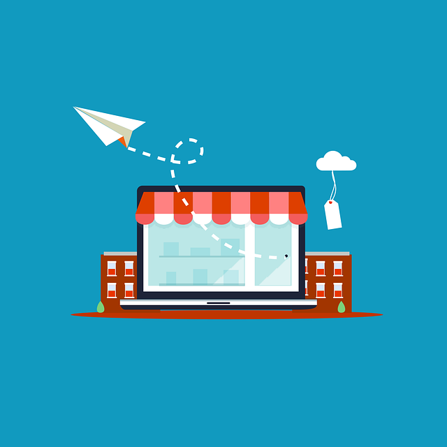 ai-marketing-640x480-86440012.png