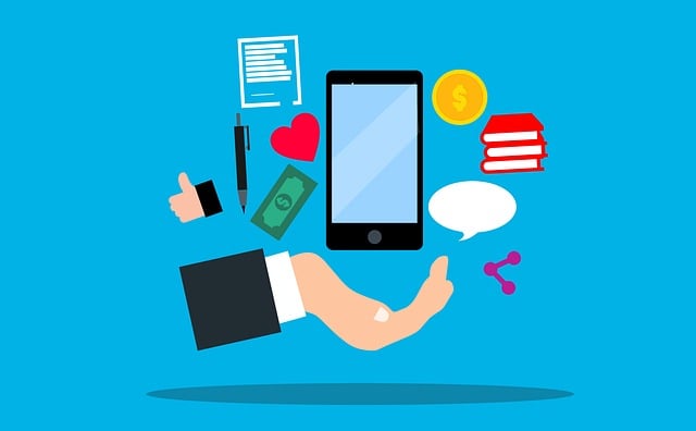 ai-marketing-640x480-92572221.jpeg