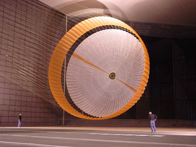 asbestos-testing-640x480-1600486.jpeg