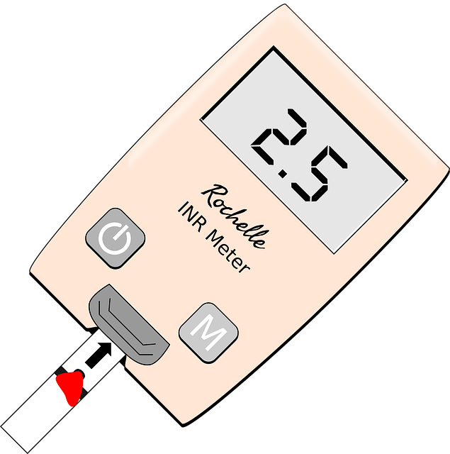 Asbestos Testing