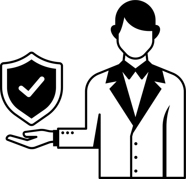 business-insurance-640x480-1234118.png