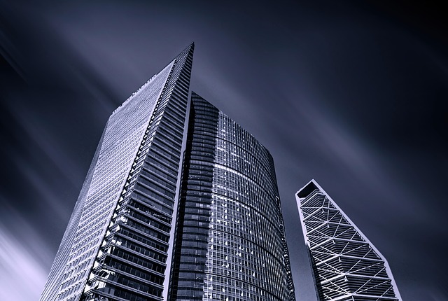 Business Insurance