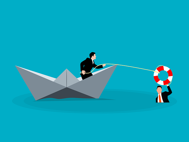 Business Insurance