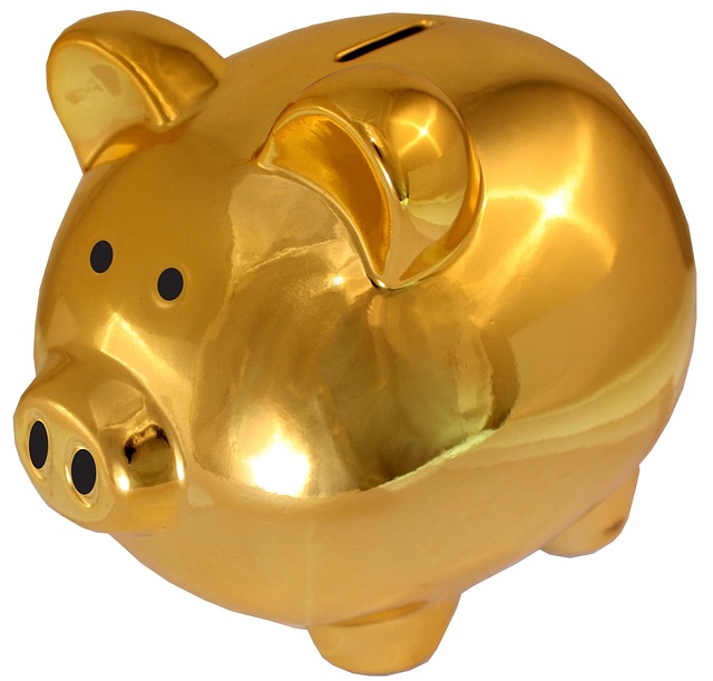 Business Insurance