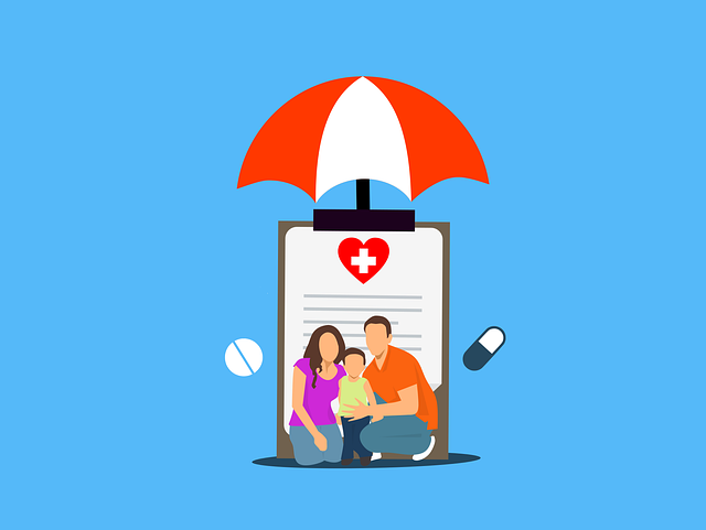 Business Insurance