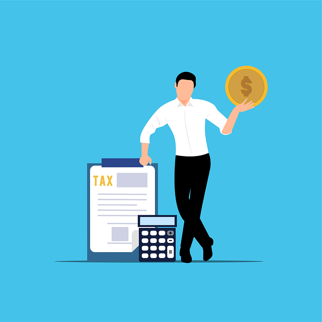 Business Insurance