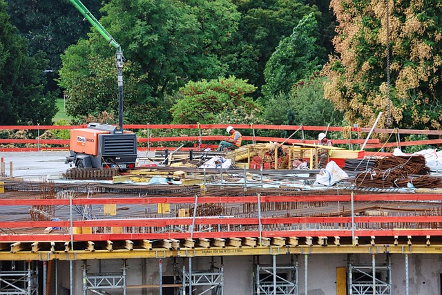 commercial-construction-640x480-12418995.jpeg