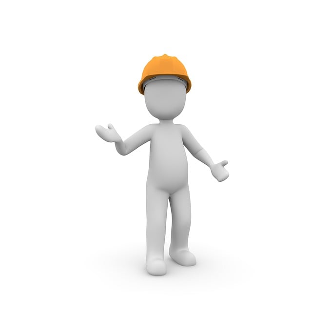 Commercial Construction