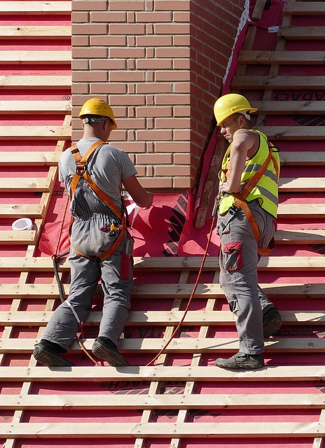 commercial-construction-640x480-5292517.jpeg