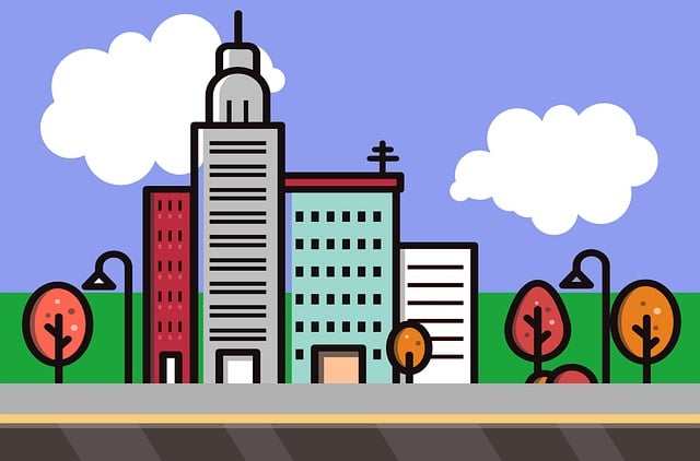 Commercial Construction