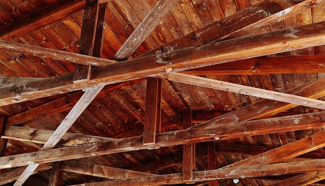 commercial-construction-640x480-56185486.jpeg