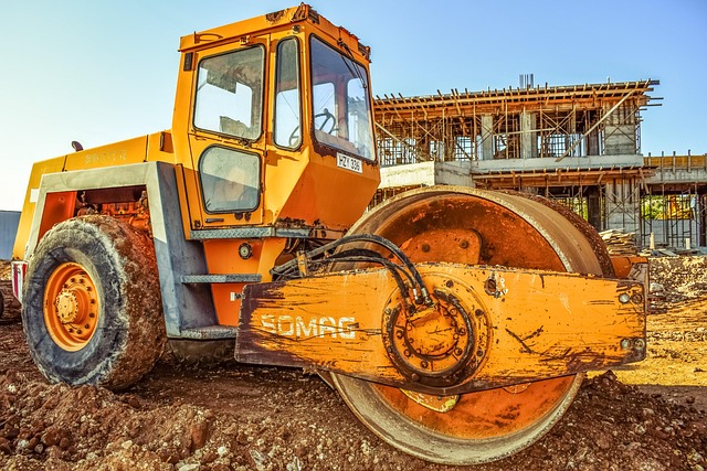 commercial-construction-640x480-82465153.jpeg