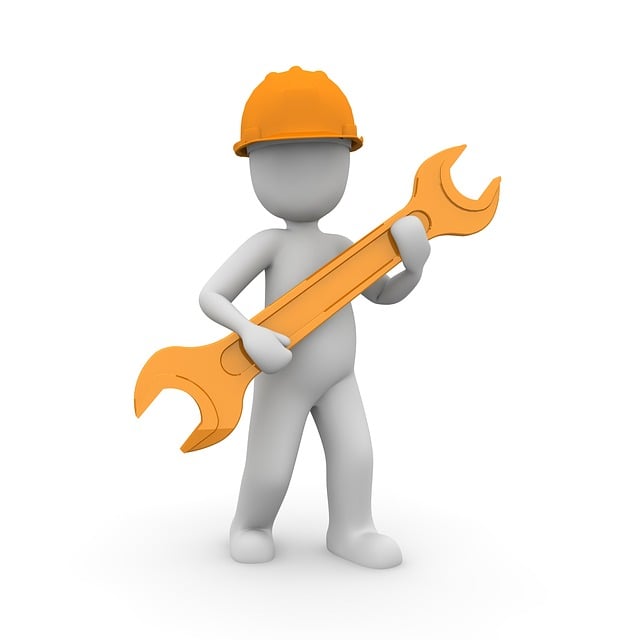 Commercial Construction