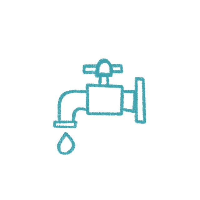 Commercial Plumbing