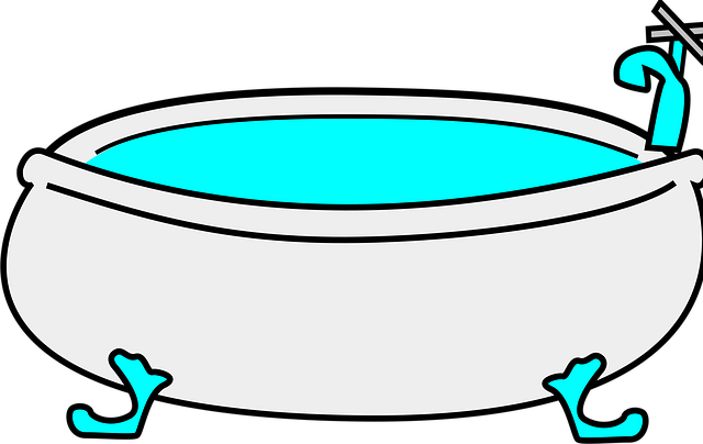 Commercial Plumbing