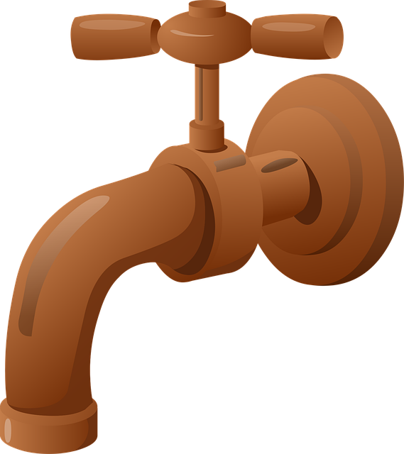 Commercial Plumbing