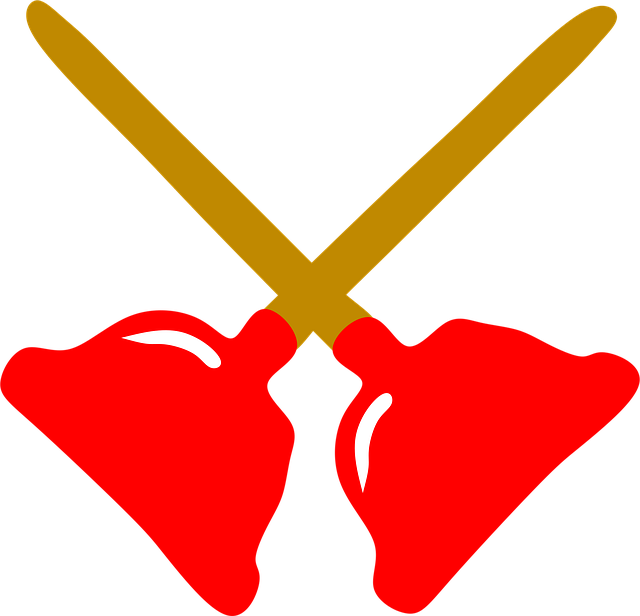 Commercial Plumbing