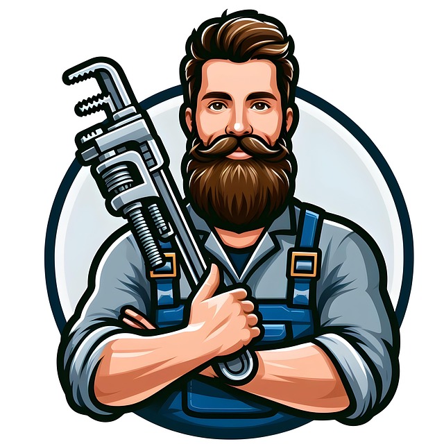 Commercial Plumbing