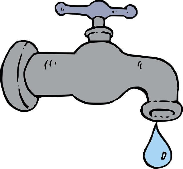 commercial-plumbing-640x480-55832129.png