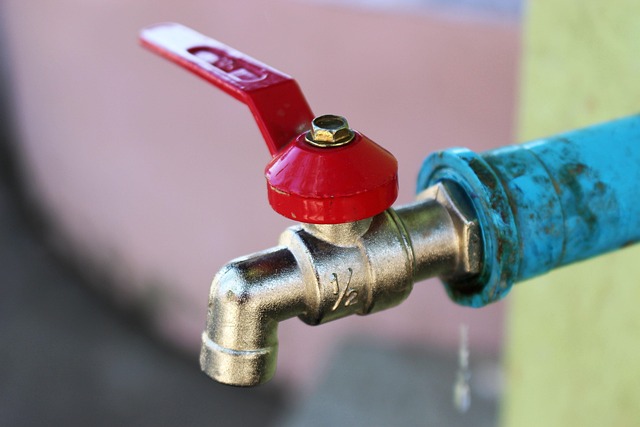 commercial-plumbing-640x480-5635596.jpeg