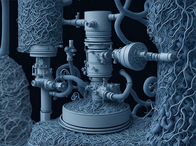 commercial-plumbing-640x480-60043183.jpeg