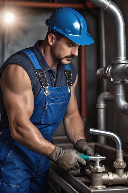 commercial-plumbing-640x480-6193235.jpeg