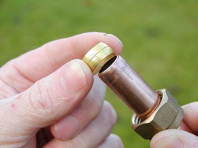 commercial-plumbing-640x480-82562705.jpeg