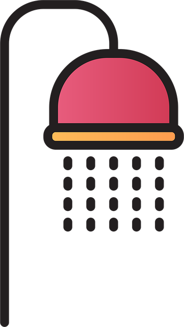 commercial-plumbing-640x480-94657416.png