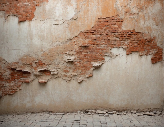 Concrete Services