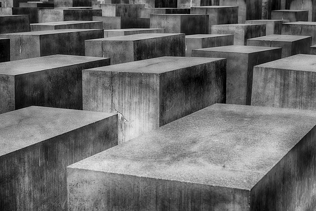 Concrete Services