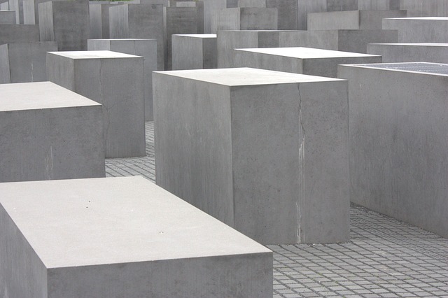 concrete-services-640x480-40313504.jpeg