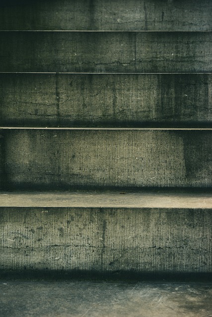 Concrete Services
