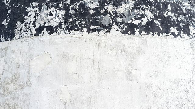Concrete Services