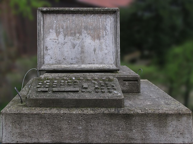 concrete-services-640x480-85830112.jpeg
