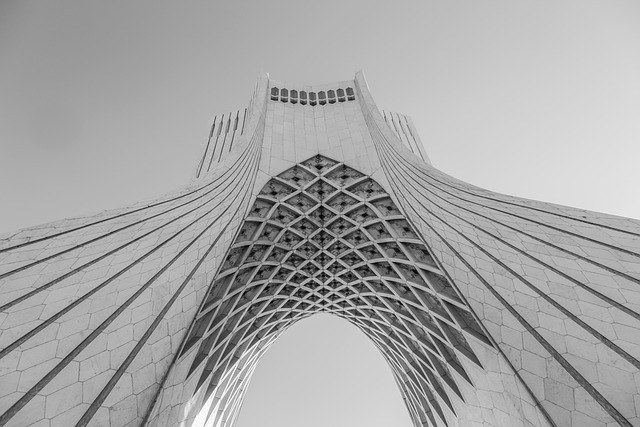 Concrete Services