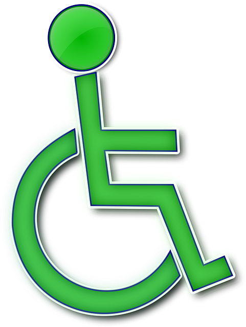 disability-insurance-640x480-4067174.png
