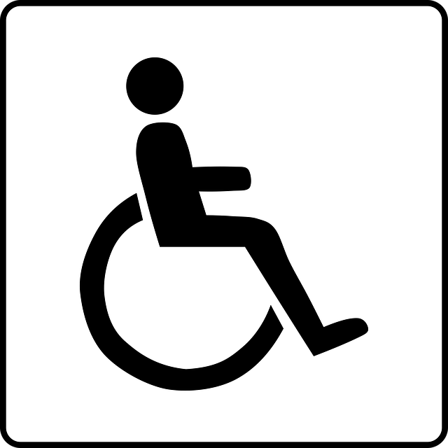 Disability Insurance