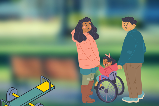 Disability Insurance